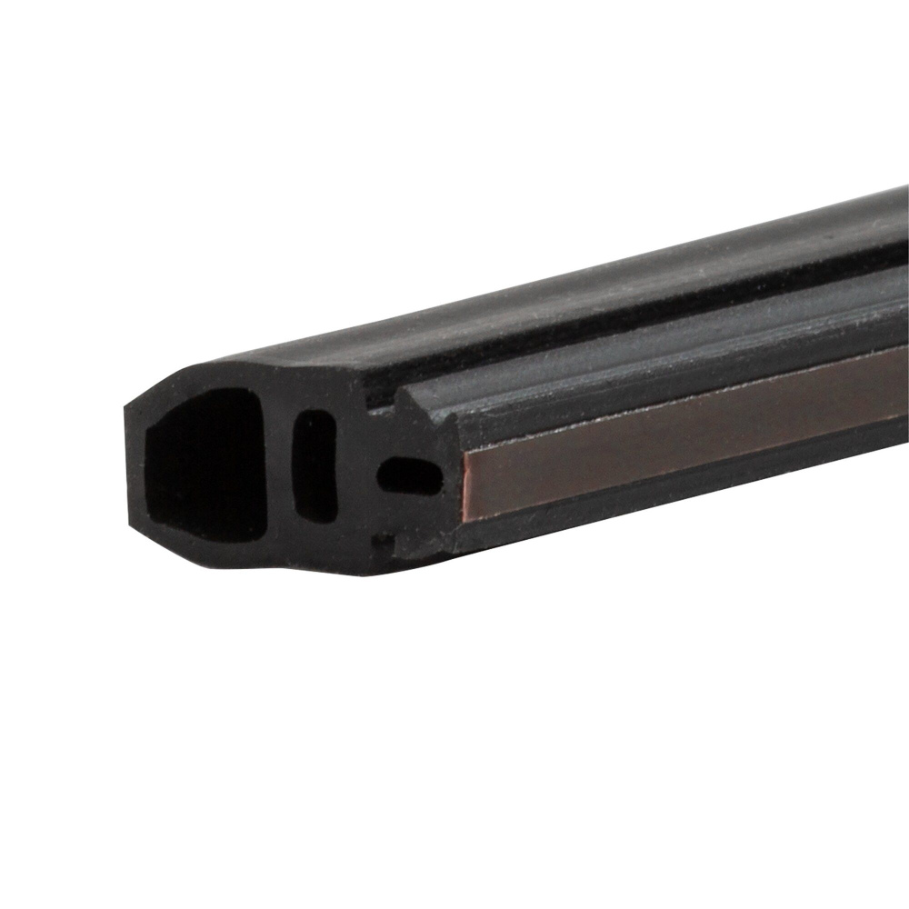 MPK Dichtung selbstklebend 0,36 m für Vision Star M pro (Nr. 4801.11S)