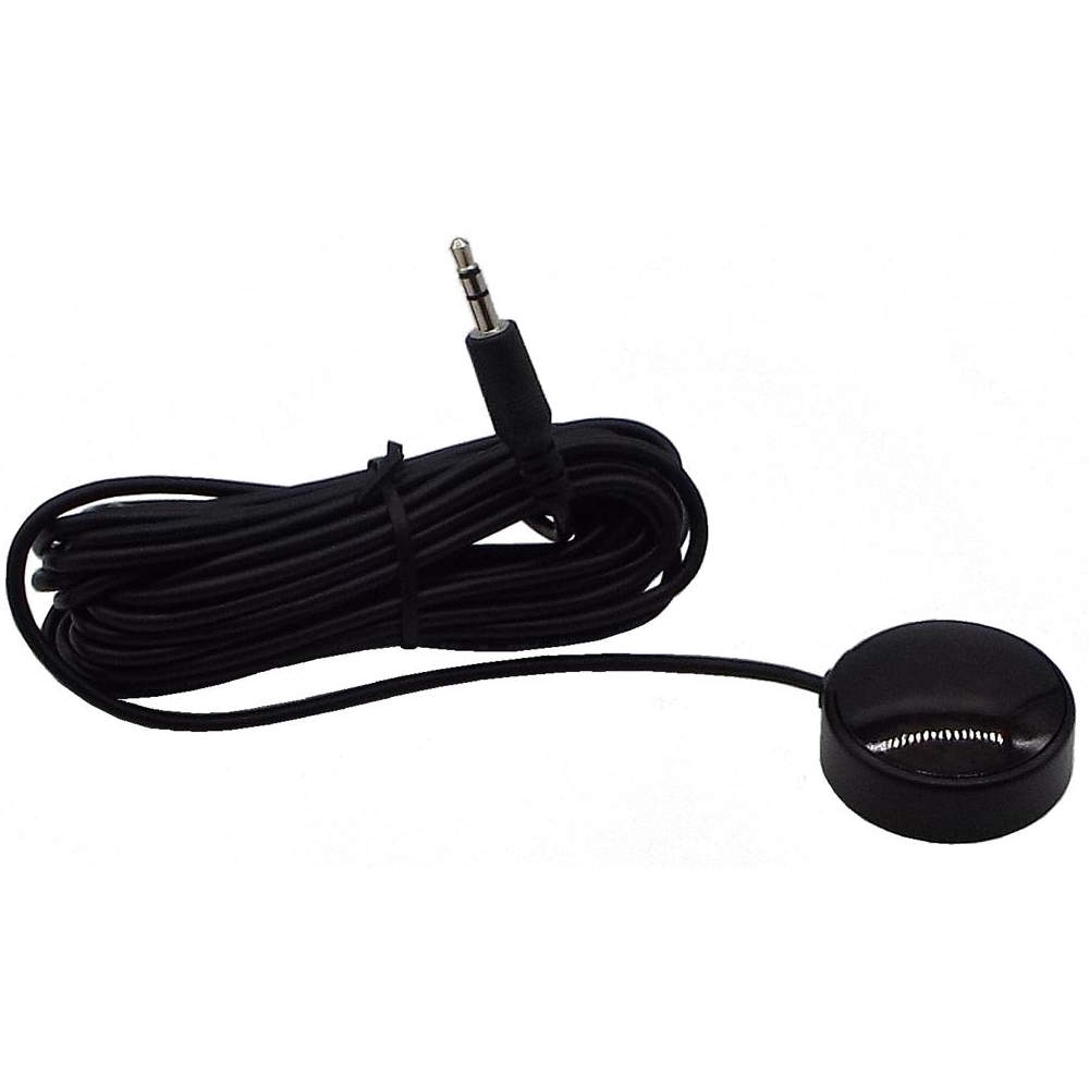 ten Haaft Externer Infrarotempfänger für S8 Receiver (Nr. 3.640.1502)