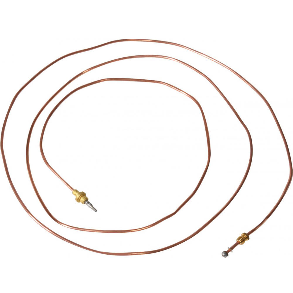 Dometic Kühlschrank Thermoelement (Nr. 292343590)