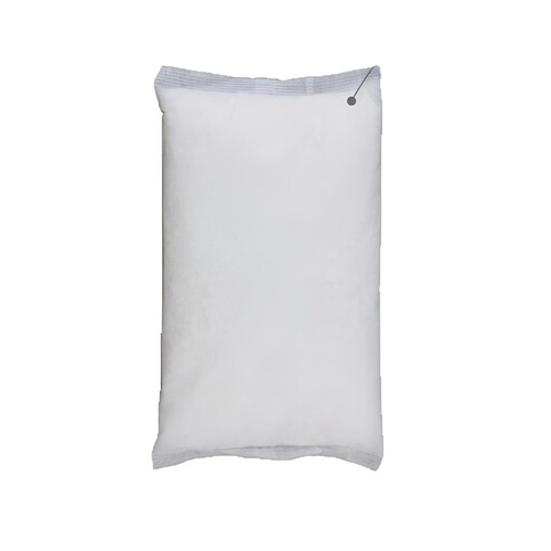 Bluecraft Luftentfeuchter Granulat 1 kg