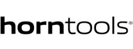 Horntools