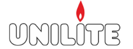 Unilite