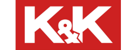 K&K