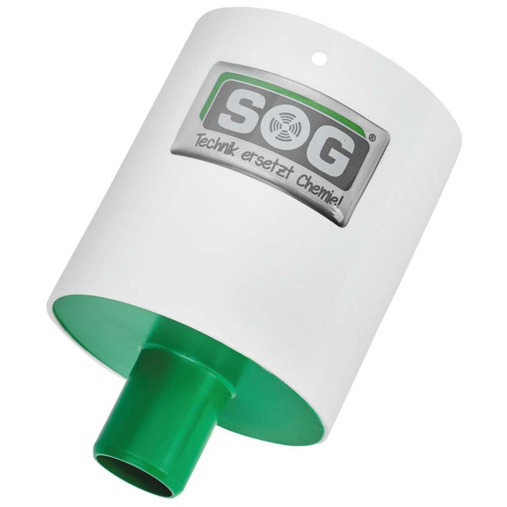 SOG TT Filterpatrone