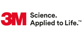 3M