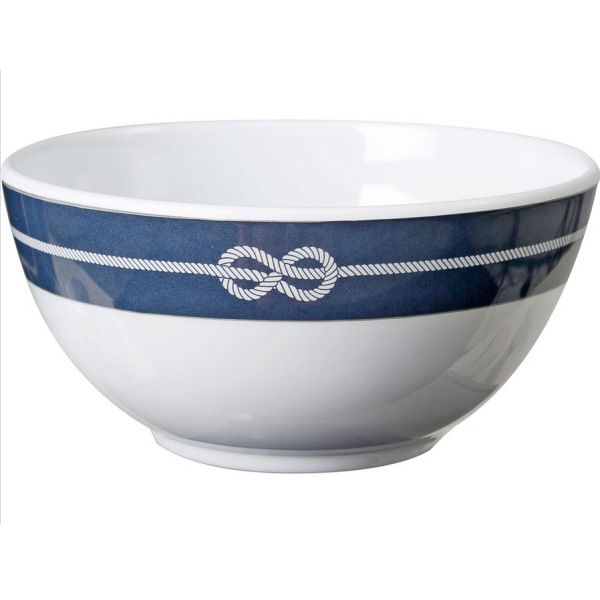 Brunner Müslischüssel Nautical