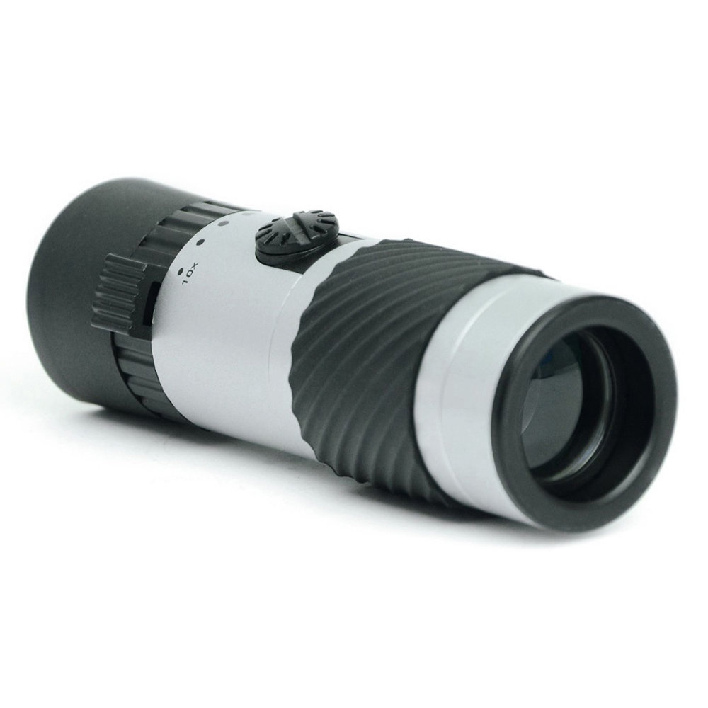 Origin Outdoors Monokular Zoom 10 - 30 x 21