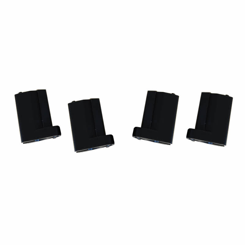 Remis Remifront Stegadapter Satz L+R (Nr. 10062711)