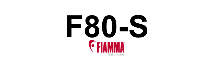 F80-S[1]