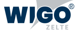 Wigo Zelte