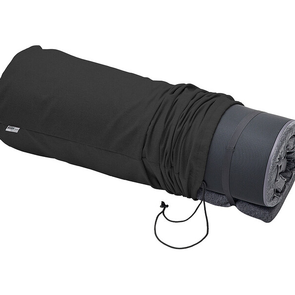 Froli Seesack für Schlafauflage 130 - 160 cm