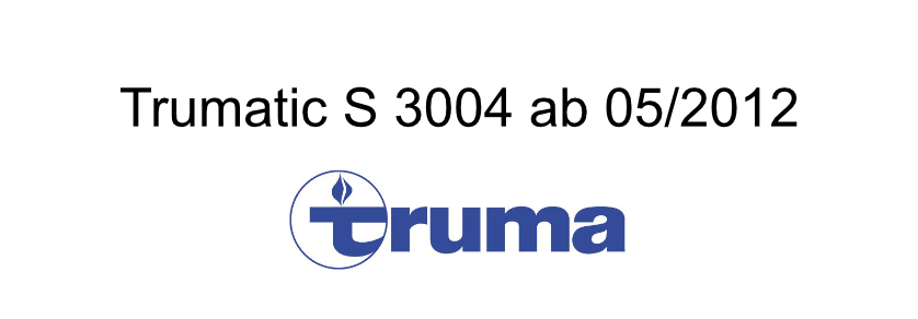 Trumatic-S-3004-ab-05_2012[1]