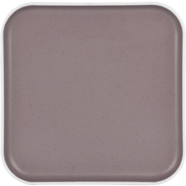 Farbe rose