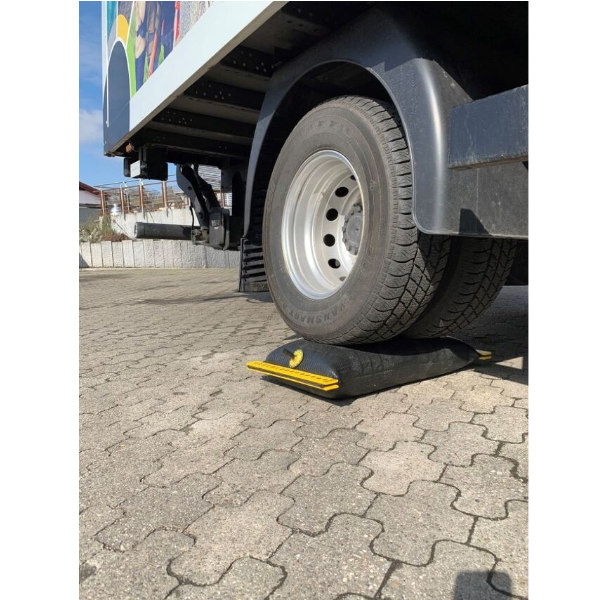 EMUK Ausgleichskissen Air-Lift für Zwillingsbereifung Twin/ Trucks 2er Set
