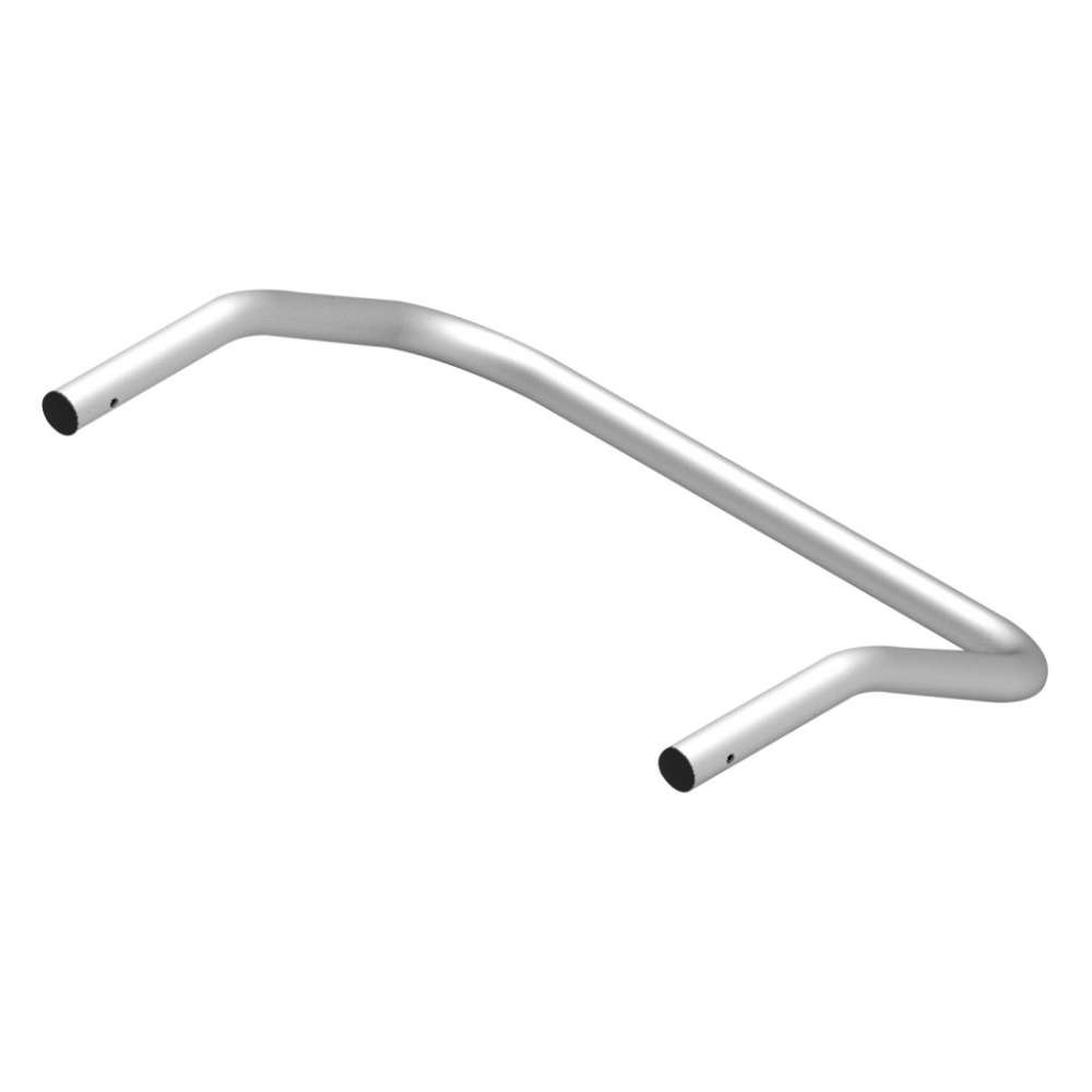 Fiamma Rohr schwenkbar für Pro C E-Bike (Nr. 98656-860)