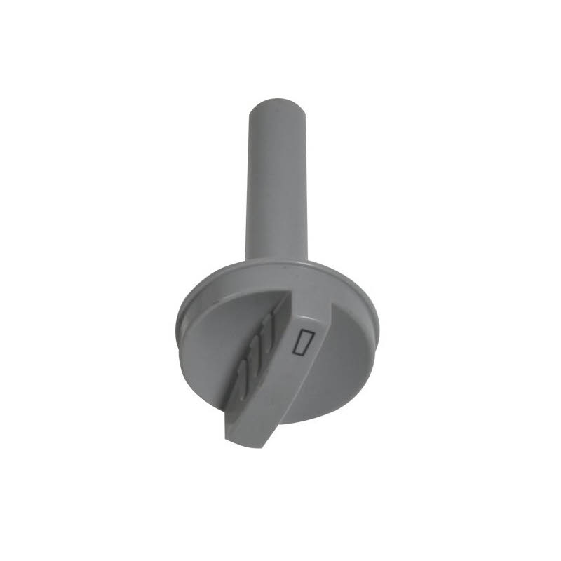 Dometic Kühlschrank Drehknopf Thermostat (Nr. 241338300)