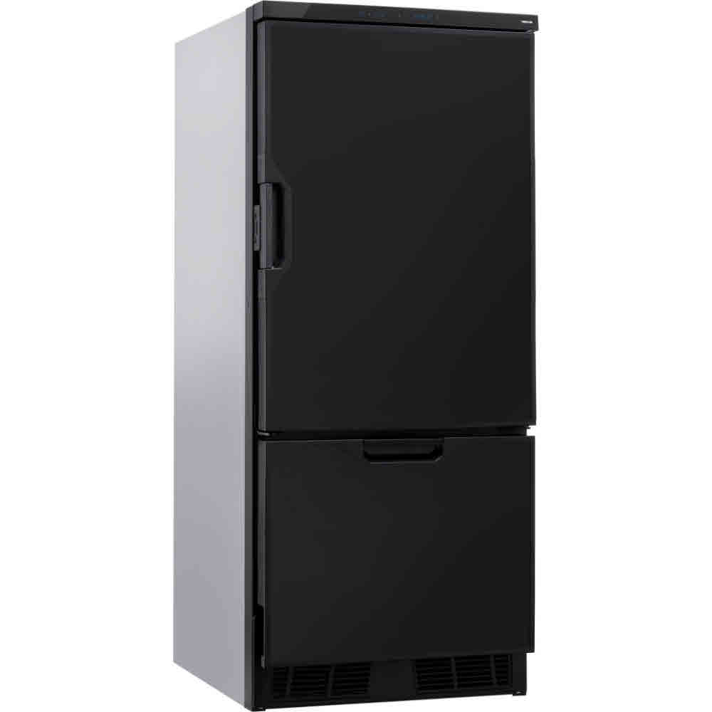 Thetford Kühlschrank T2160, 12 Volt