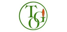 TGO