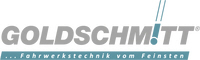Goldschmitt