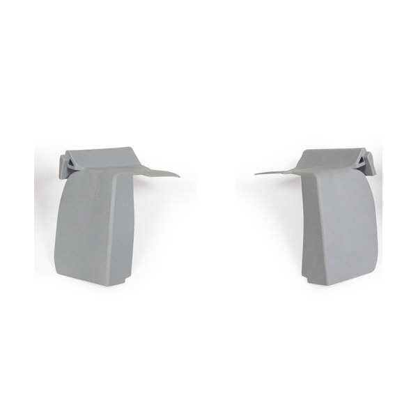 Fiamma Rain Caps F45 S