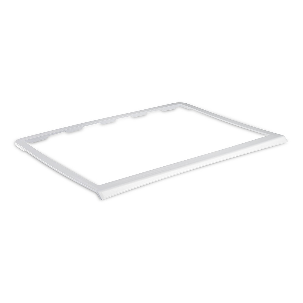 Dometic Adapterrahmen vorne, für Fiat Ducato - 700 x 500 mm