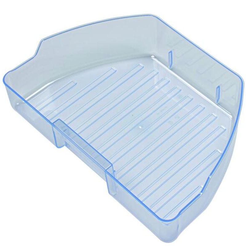 Dometic Kühlschrank Gemüseschale für RML85xx, (Nr. 241336700)