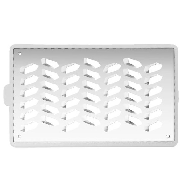Zwilling Multi-Reibe