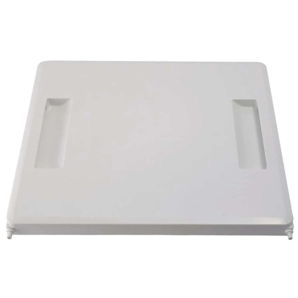 Dometic Kühlschrank Gefrierfachtüre RML 10.4T (Nr. 289042420)