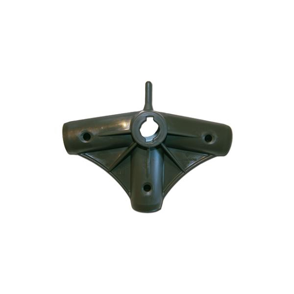 Isabella mittleres Kreuz G19-22, für CarbonX/Zinox (Nr. 900060253)