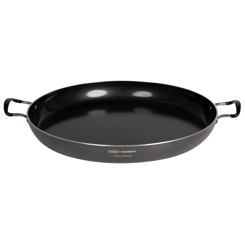 Cadac Paellapfanne, 47 cm