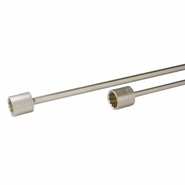 Reich Adapter für Ausdrehstützen 300 mm