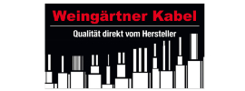 Weingärtner