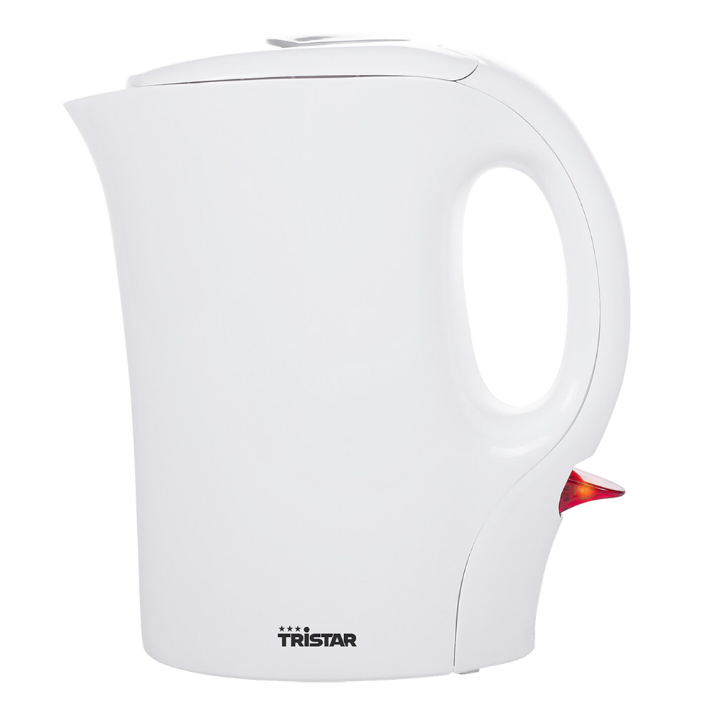Tristar Wasserkocher 1 Liter, 230 V