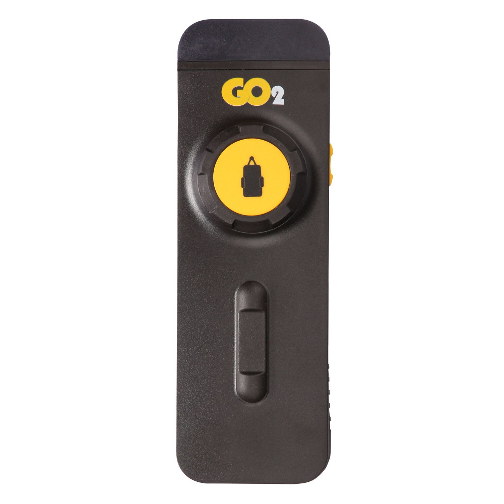 Truma Fernbedienung für GO2 (RH2) (Nr. 60031-00264)