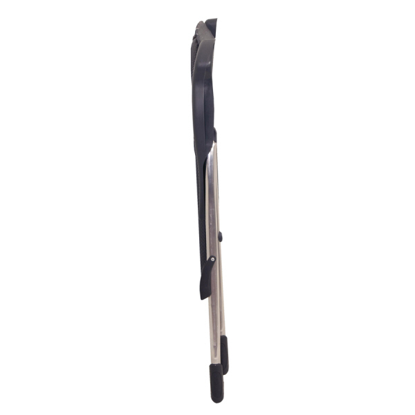 Crespo Campingstuhl Compact AL/213-C-40