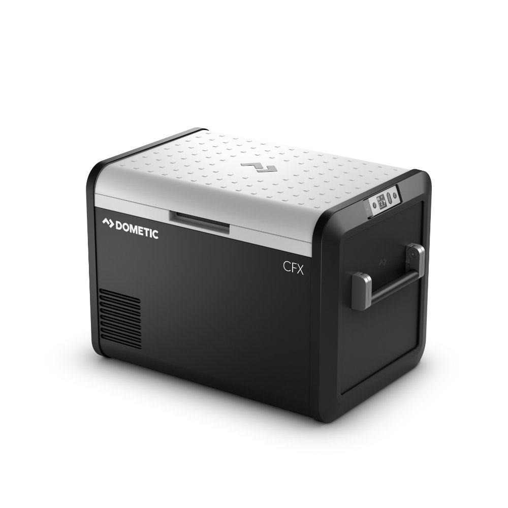 Dometic CoolFreeze CFX3 55IM - 12/24/230 Volt