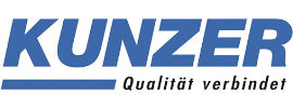 Kunzer