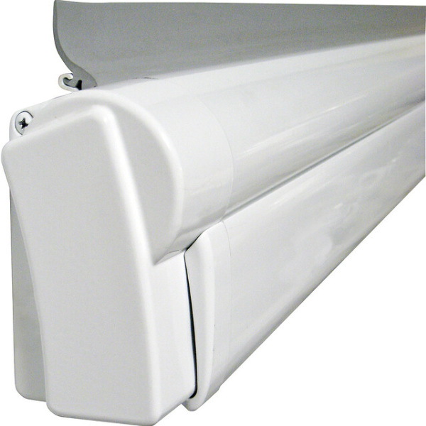 Dometic Dichtungsgummi für Wandmarkise PerfectWall 400 x 7,5 cm