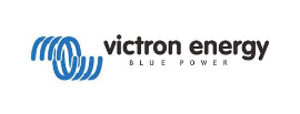 Victron Energy