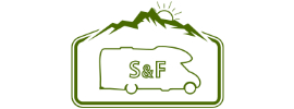 Camping-Technik S&F