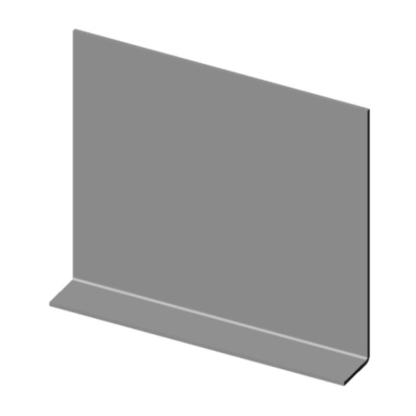 Reich Easydriver Rahmenverlängerung 180 x 230 mm