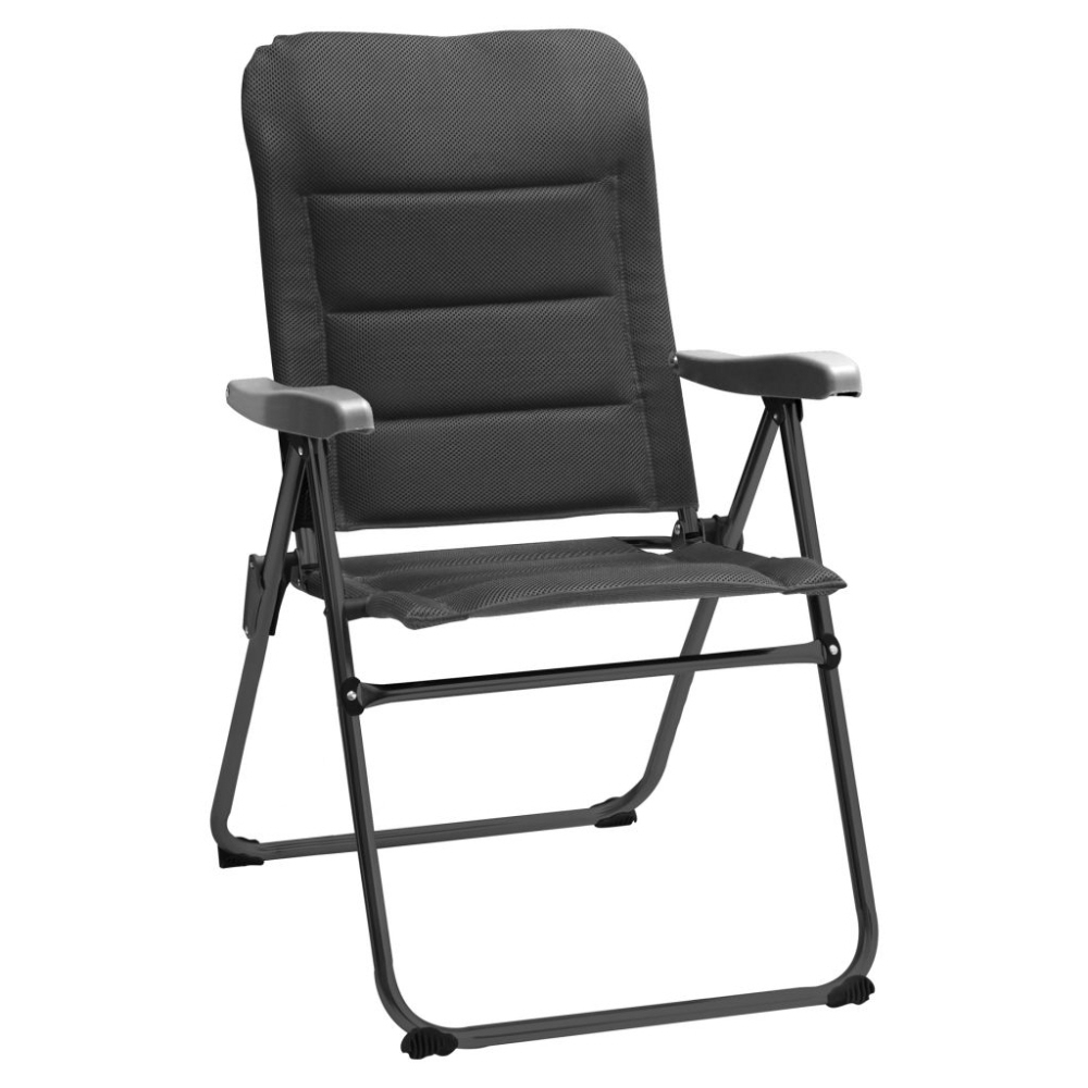 Brunner Stuhl-/ Tischset Compact