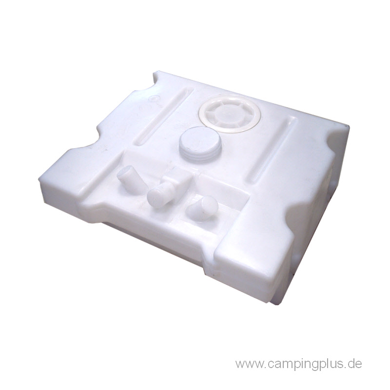 Goebel Wassertank 45 Liter SC 108045