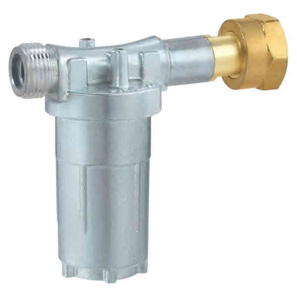 GOK Caramatic ConnectClean Gasfilter 2.0  1 Stück