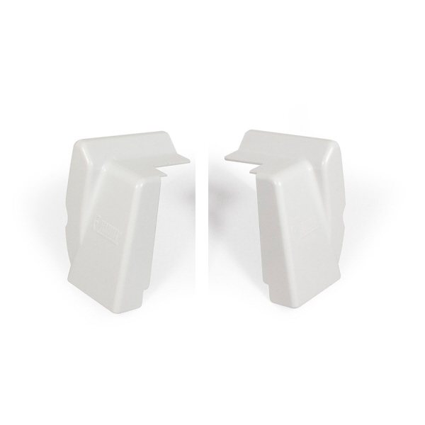 Fiamma Rain Caps F45 L