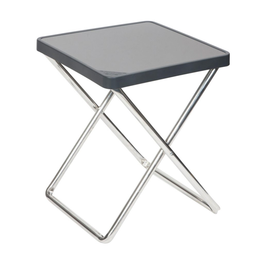 Crespo Tischplatte 42x3,5x42 cm