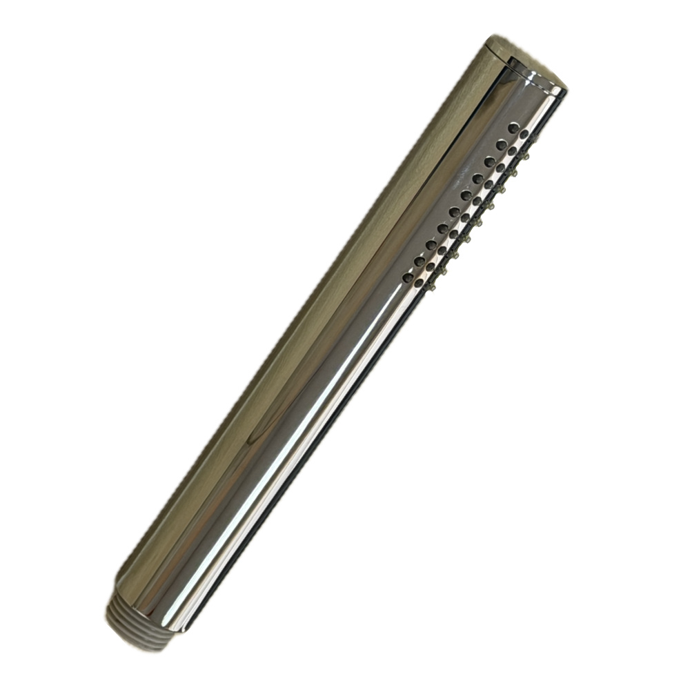 Hobby Brausekopf / Handbrause (2013 - 2026)