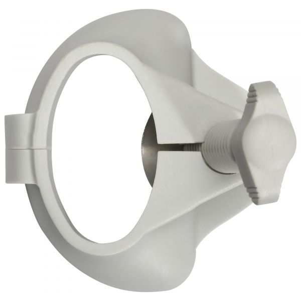 Cadac Beinadapter Leg Leveller für Grillo Chef