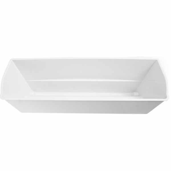 Thetford Gemüsefach für Kühlschrank N3080/N4080 (Nr. 69080208)