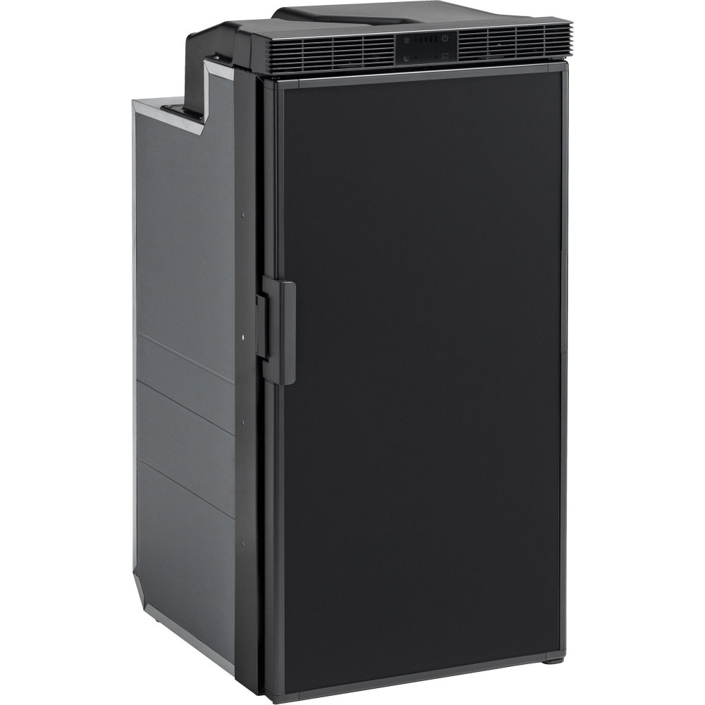 indelB Kühlschrank Cruise Slim, 12 / 24 Volt